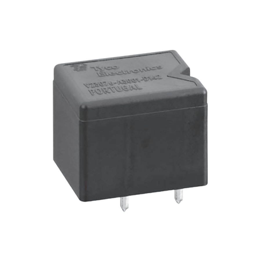 1393277-4-TE Connectivity